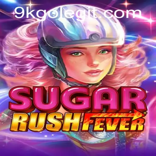 Experience the Excitement of SugarRushFever: The Sweet Adventure Awaits