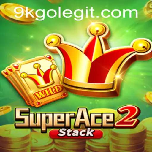 SuperAce2: Unveiling the Next Big Thing in Gaming