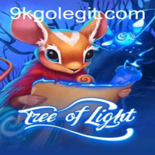 Exploring the Enchanting World of Tree of Light: Game Introduction and Rules