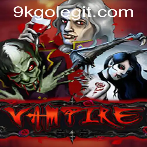 Vampire: An Immersive Gaming Experience in the Shadows