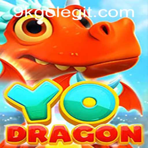 The Exciting World of YoDragon: A Deep Dive into the Game with the Keyword 9KGO