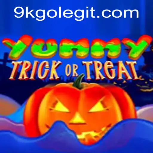 Exploring YummyTrickorTreat: A Delightful Gaming Experience